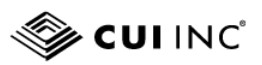 CUI Inc