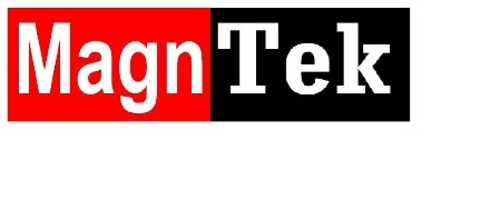 MagnTek
