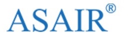 ASAIR®
