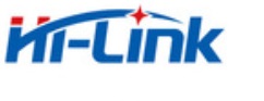 Hi-Link