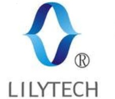 LILYTECH