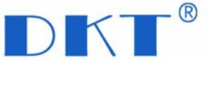DKT™