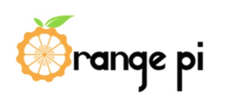 Orange pi