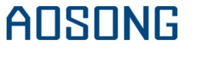 AOSONG