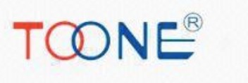 TOONE®