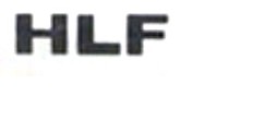 HLF®