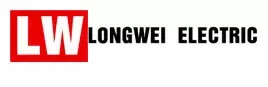 LONGWEI ELECTRIC