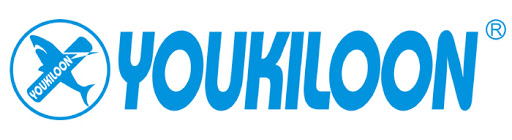 YOUKILOON