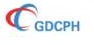 GDCPH®