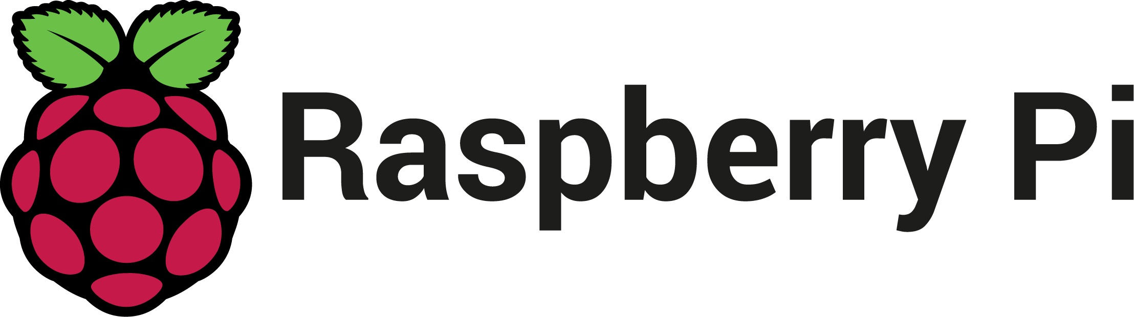 Raspberry Pi