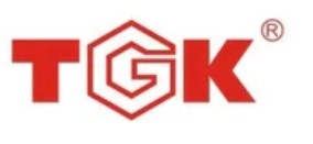 TGK