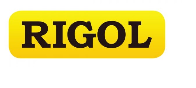 RIGOL