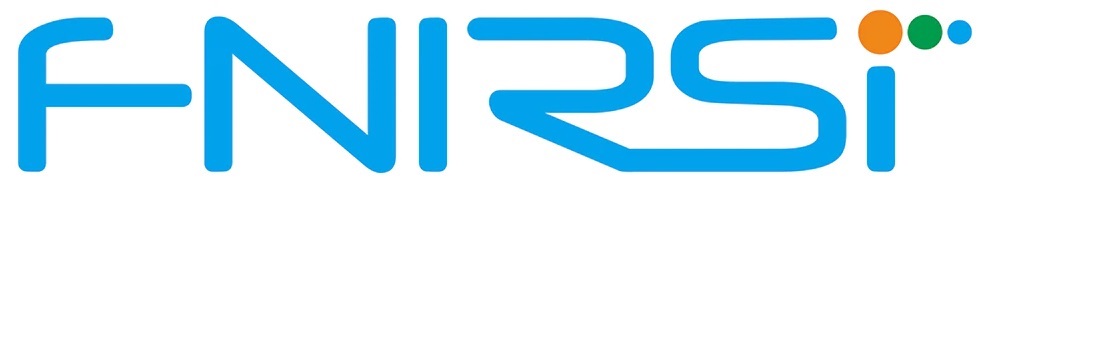 FNIRSI