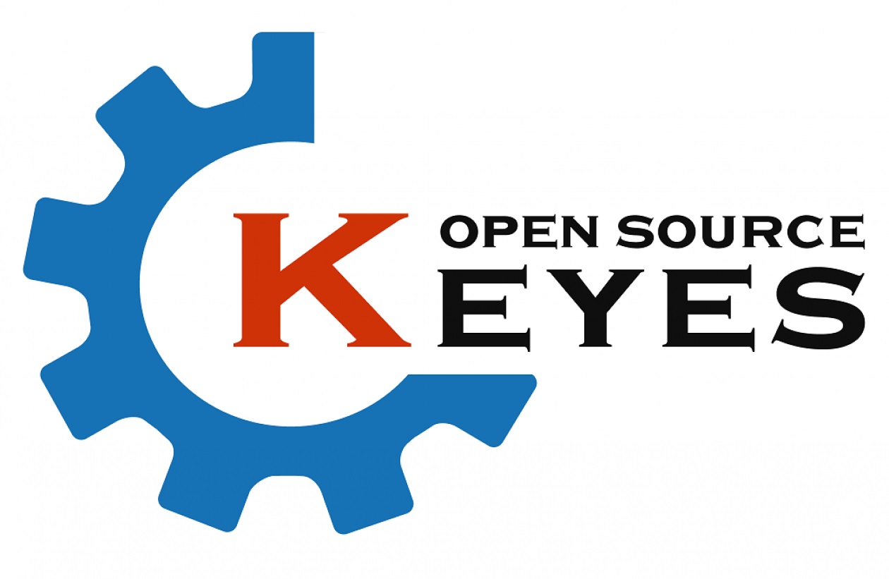 Keyes
