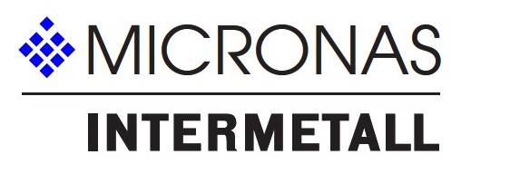 MICRONAS INTERMETALL
