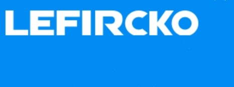 LEFIRCKO