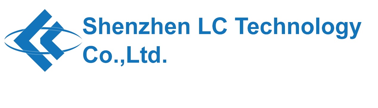 LC Technology