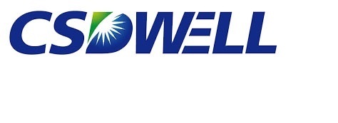 CSDWELL Technologies