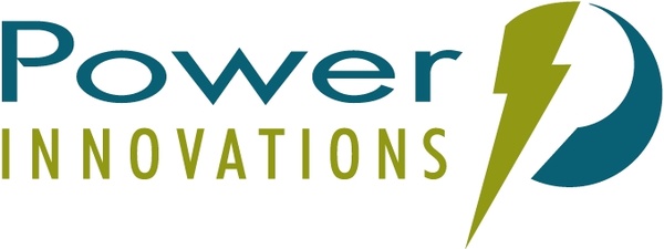 Power Innovations Limited