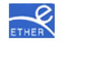 Ether Components
