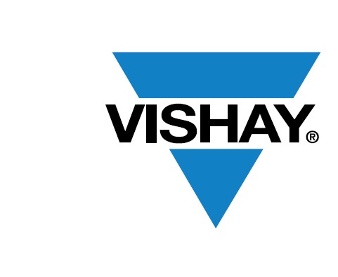 Vishay Dale
