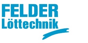 FELDER Löttechnik