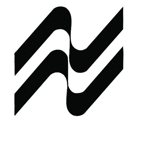 National Semiconductor Corporation
