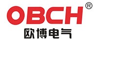 OBCH® ELECTRIC