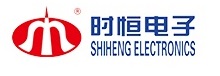 Nanjing Shiheng Electronics