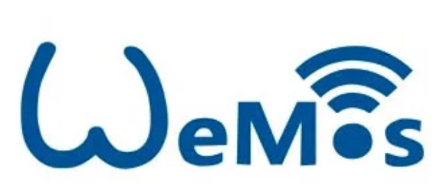 Wemos