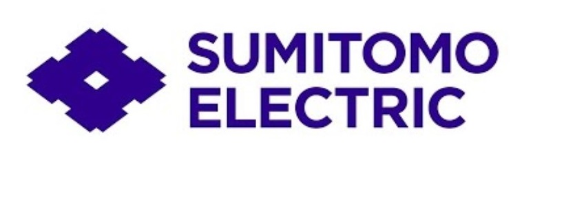 SUMITOMO ELECTRIC