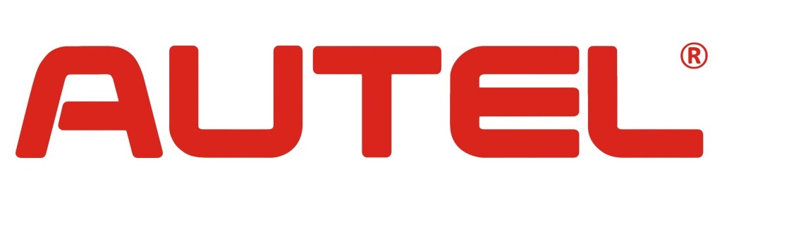 AUTEL