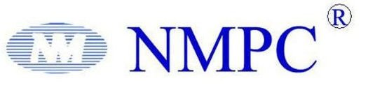 NMPC®