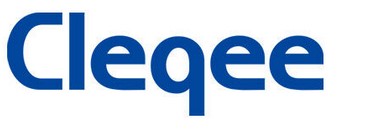 Cleqee