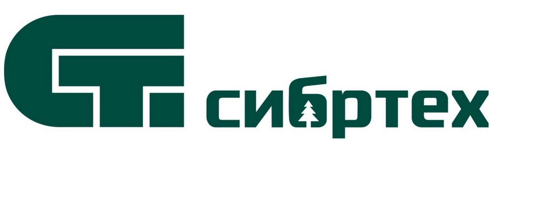 Сибртех