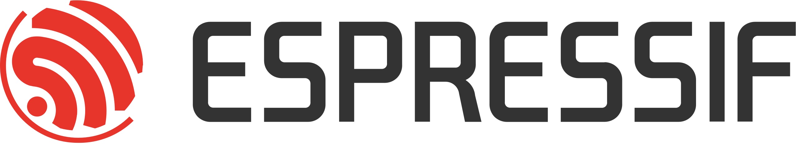 ESPRESSIF
