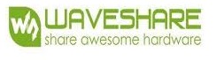 Waveshare