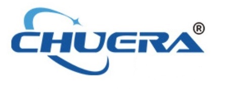 CHUERA®