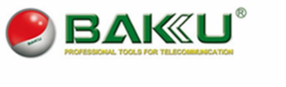 BAKKU®
