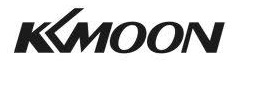 KKmoon