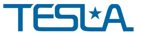Tesl٭a.