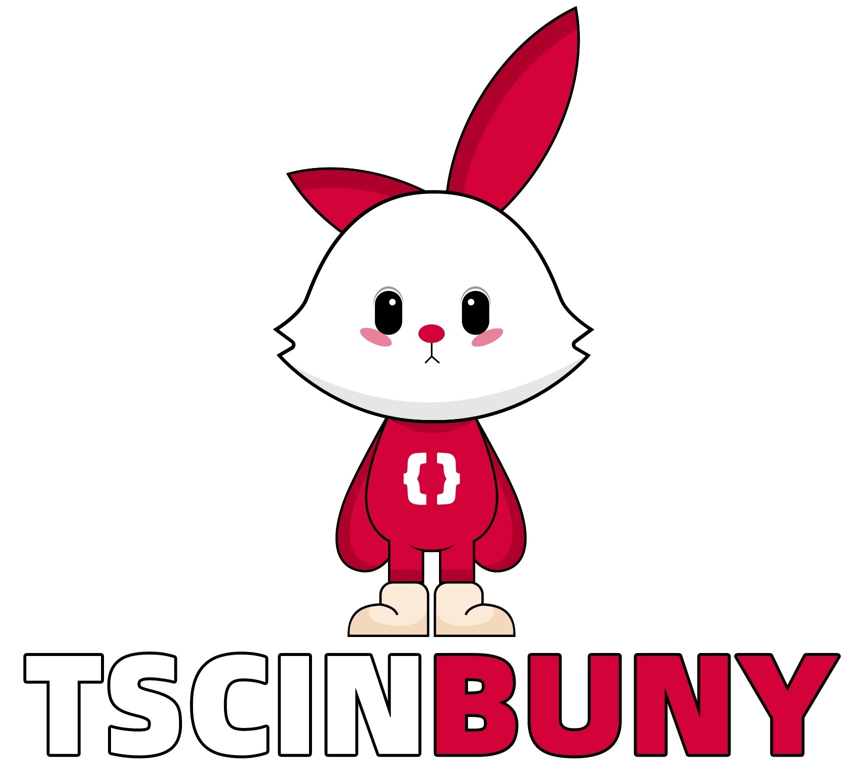 TSCINBUNY