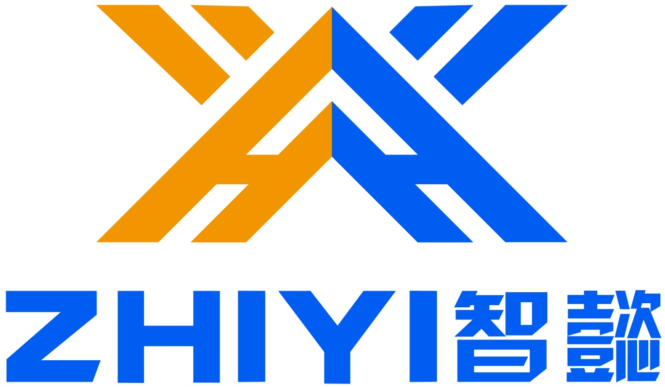 ZHIYI