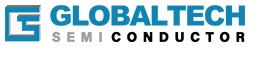 GLOBALTECH semiconductor