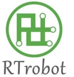 RTrobot
