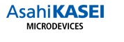 Asahi KASEI Microdevices