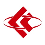 LC Electronics
