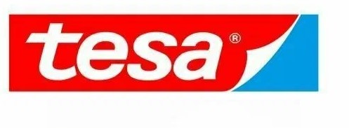 tesa®