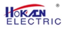 Hokacn Electric