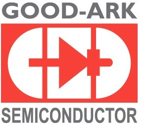 GOOD-ARK Electronics